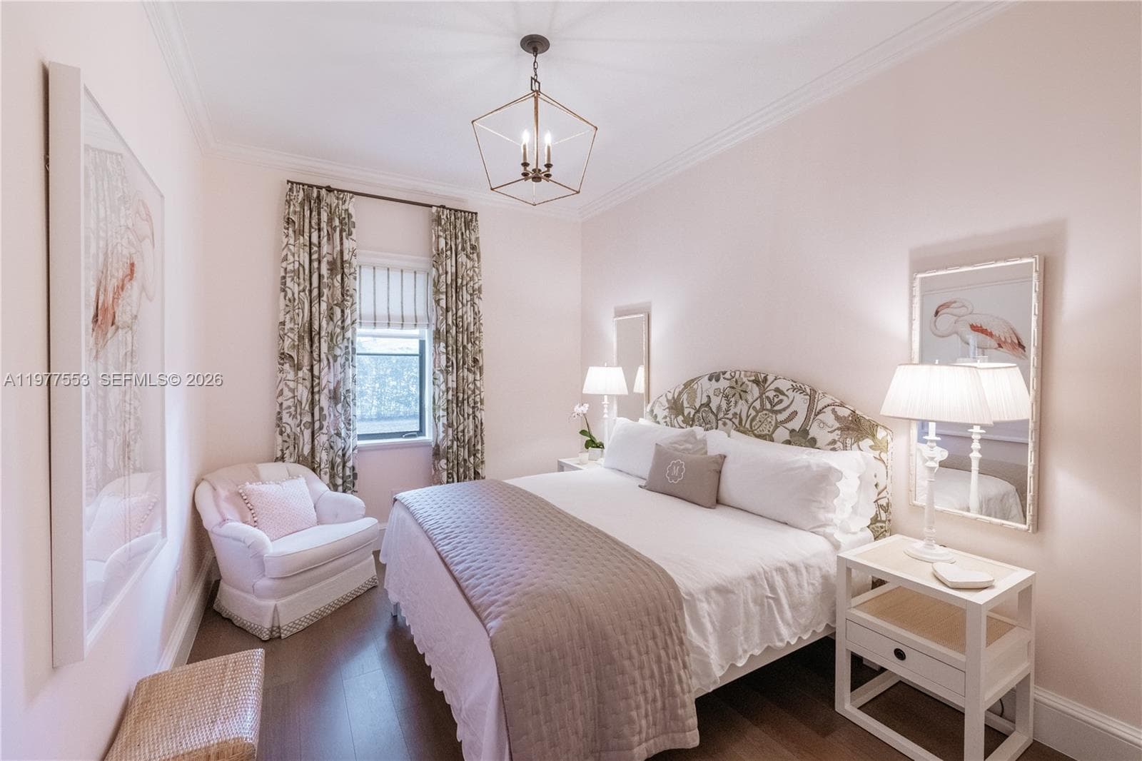 743 Almeria Ave photo 30