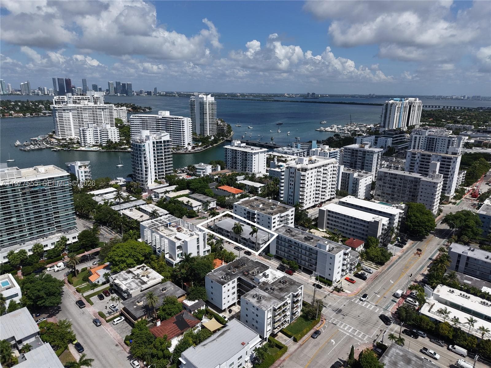 Bay Sixteen Condominium · #4 in Miami Beach - Photo 2
