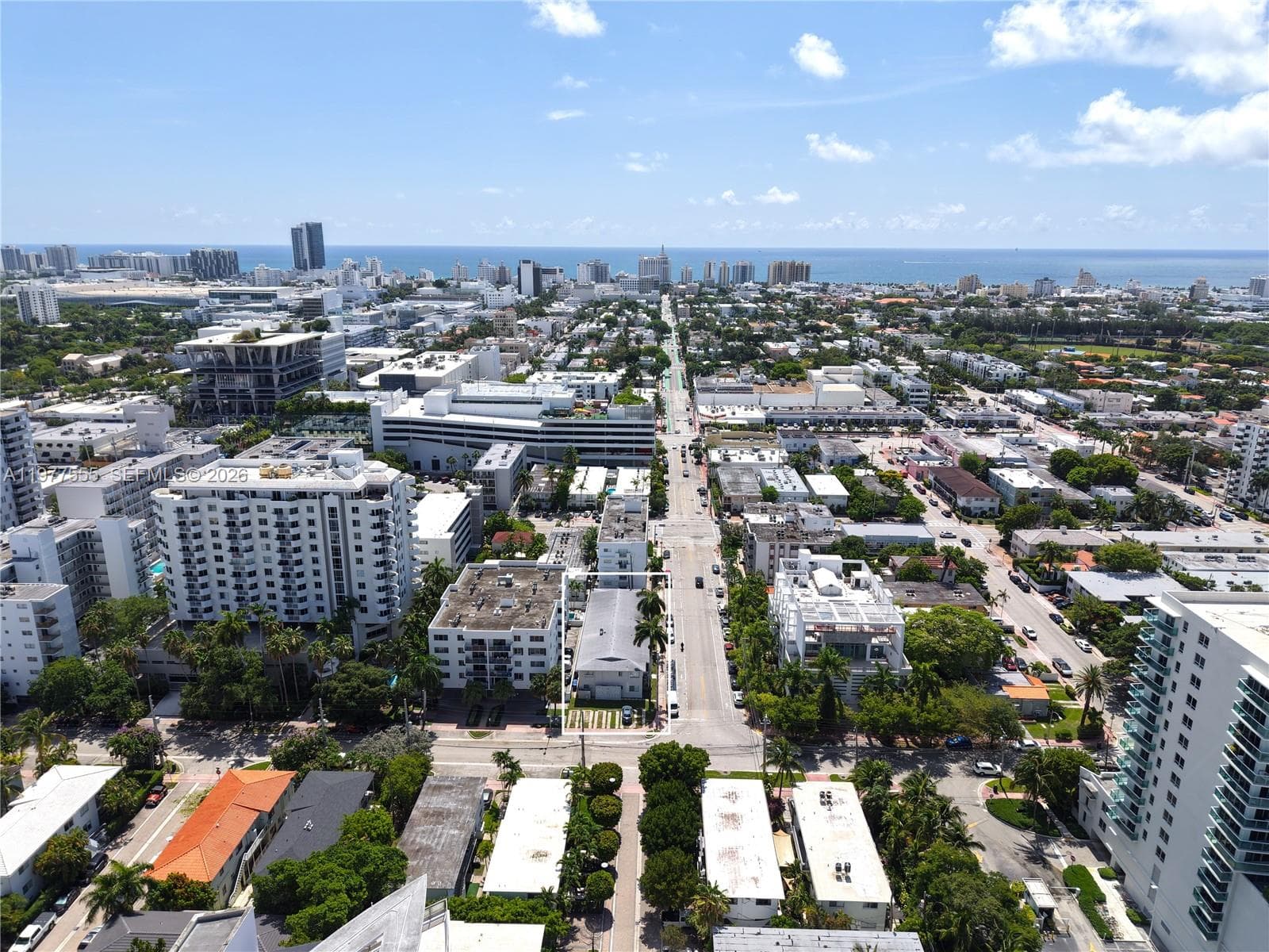 Bay Sixteen Condominium · #4 in Miami Beach - Photo 17