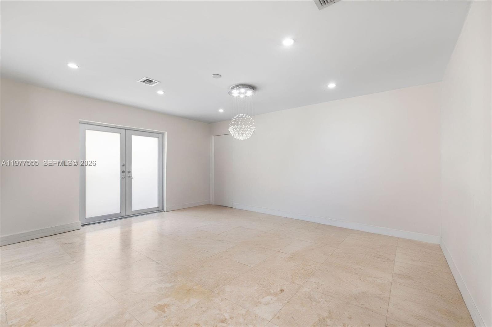Bay Sixteen Condominium · #4 in Miami Beach - Photo 7