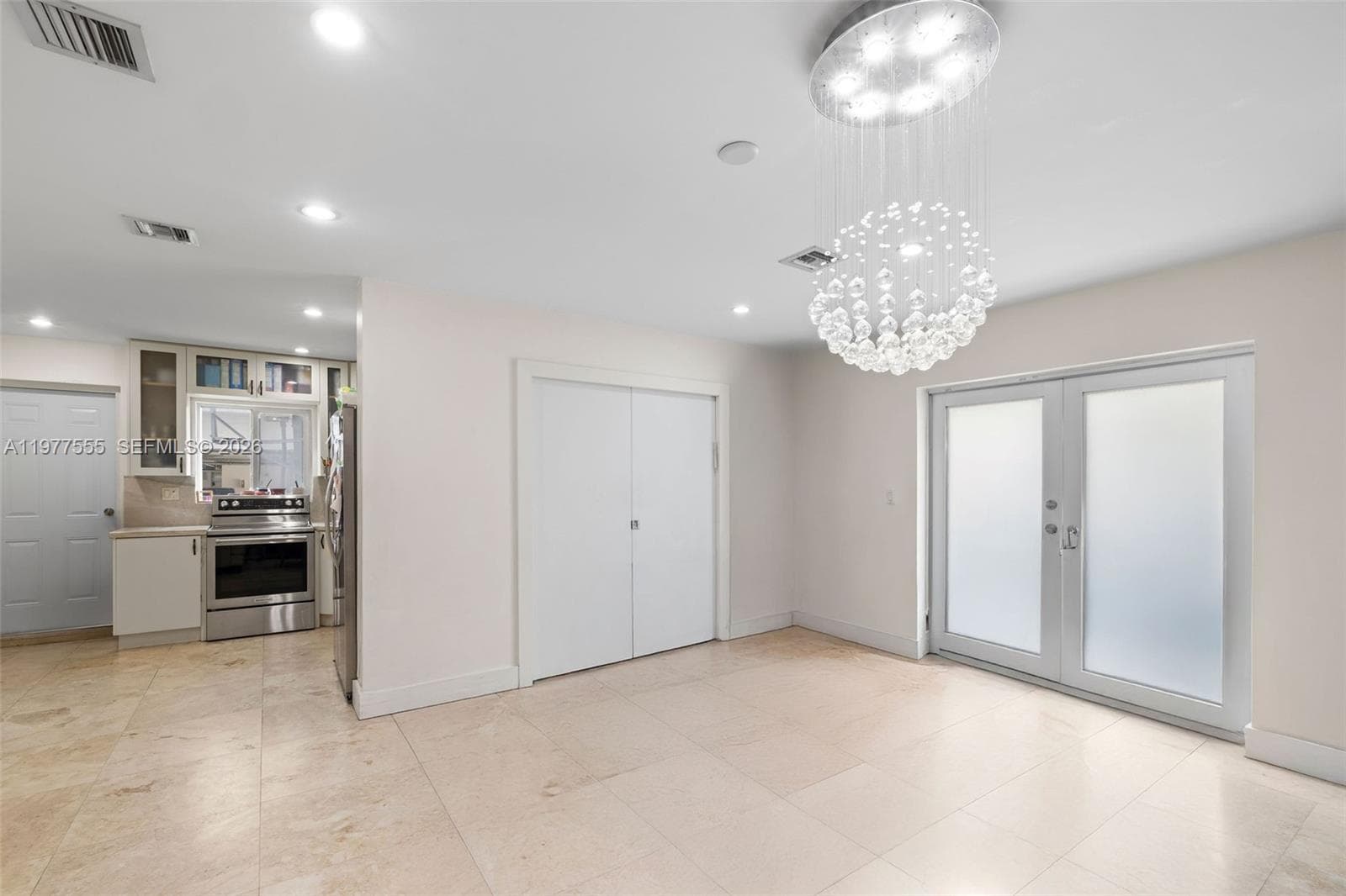 Bay Sixteen Condominium · #4 in Miami Beach - Photo 5