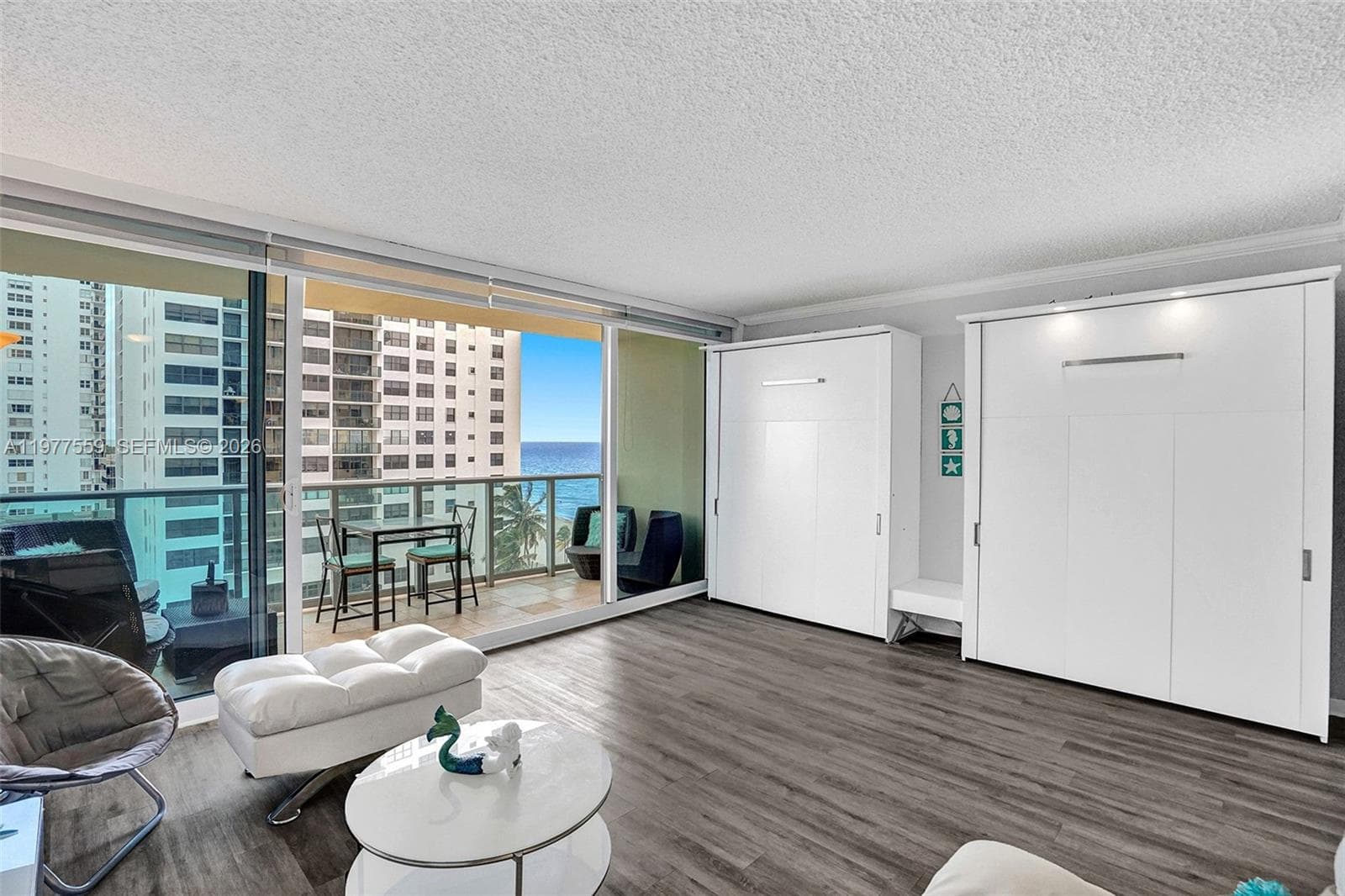 WAVE CONDO · #804 (Available Oct 16) in Hollywood - Photo 10