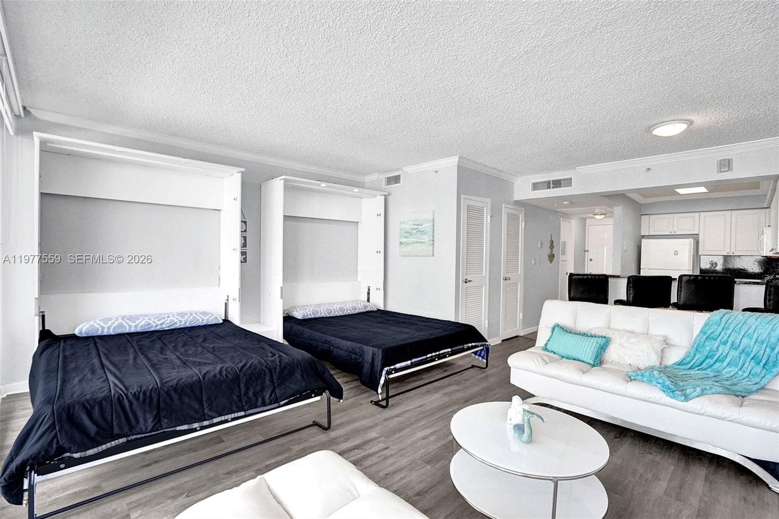 WAVE CONDO · #804 (Available Oct 16) in Hollywood - Photo 4