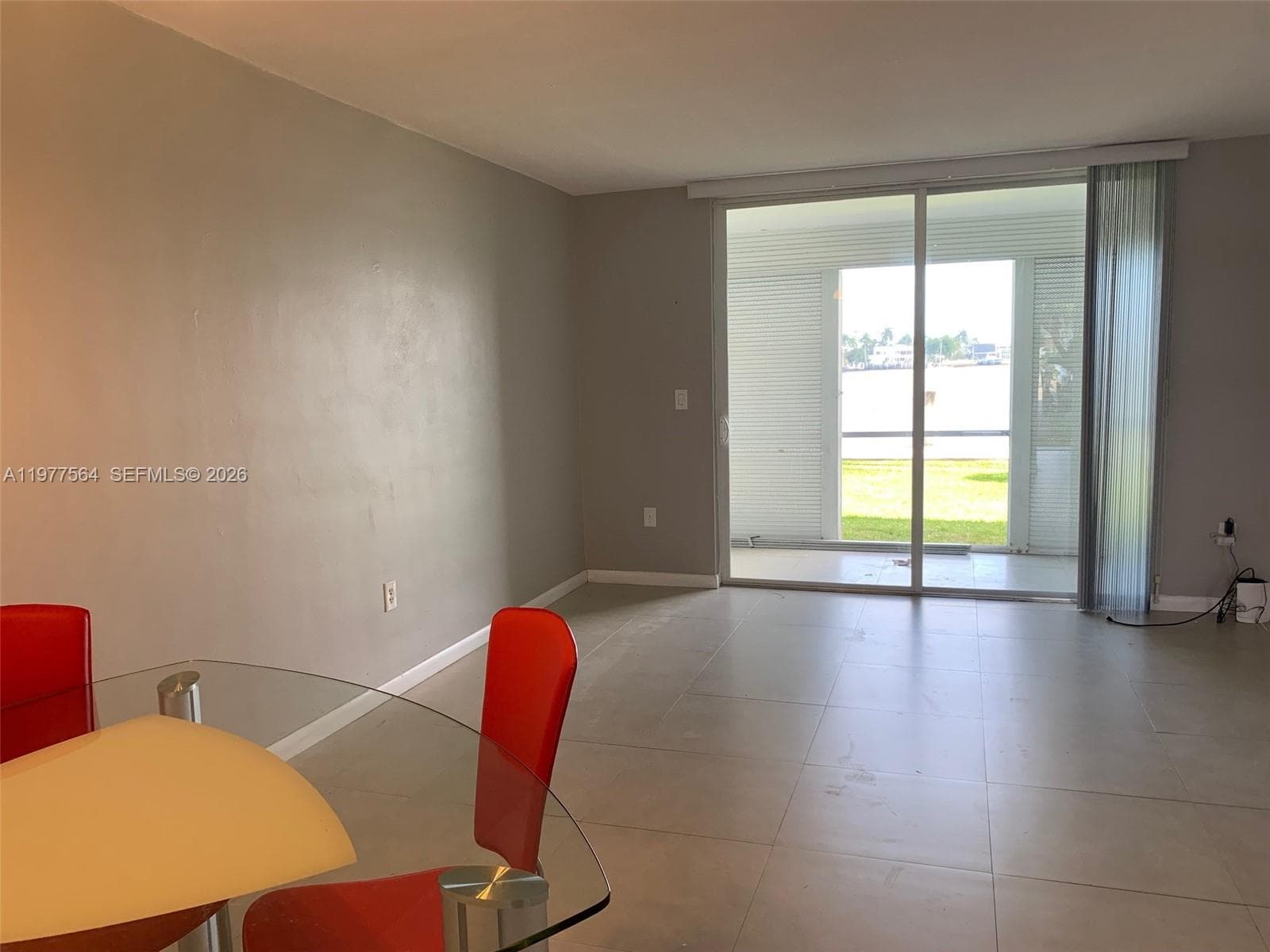 POINT EAST SEC 4 CONDO · #R105 in Aventura - Photo 2