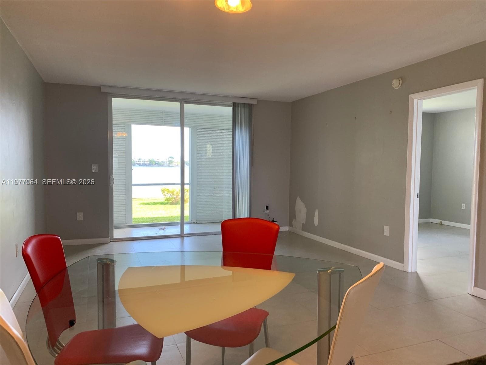 POINT EAST SEC 4 CONDO · #R105 in Aventura - Photo 3
