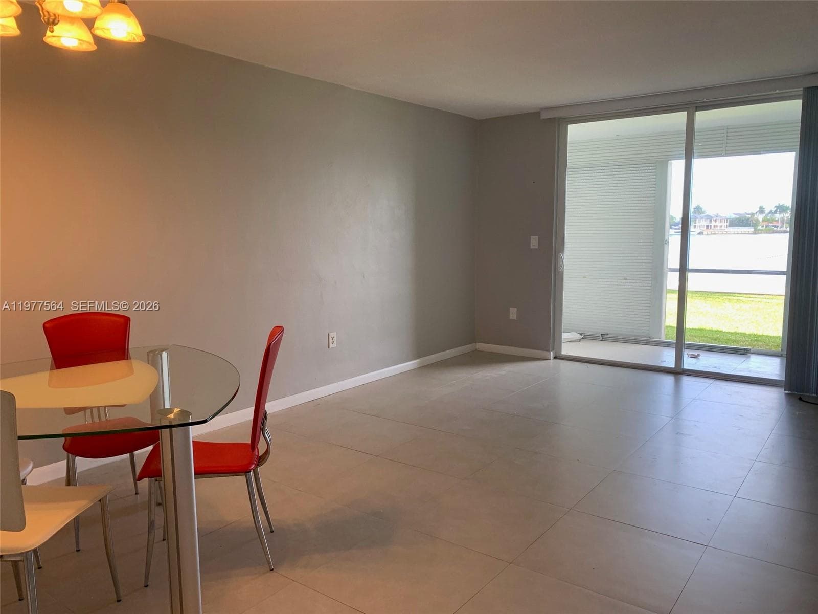 POINT EAST SEC 4 CONDO · #R105 in Aventura - Photo 1