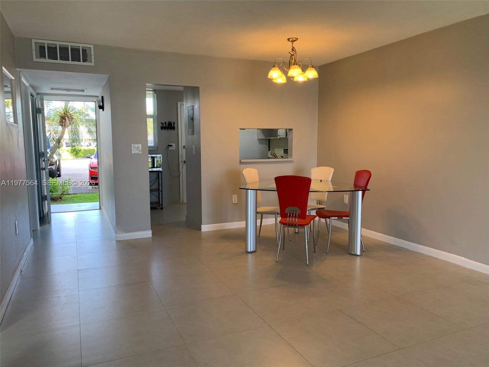 POINT EAST SEC 4 CONDO · #R105 in Aventura - Photo 5