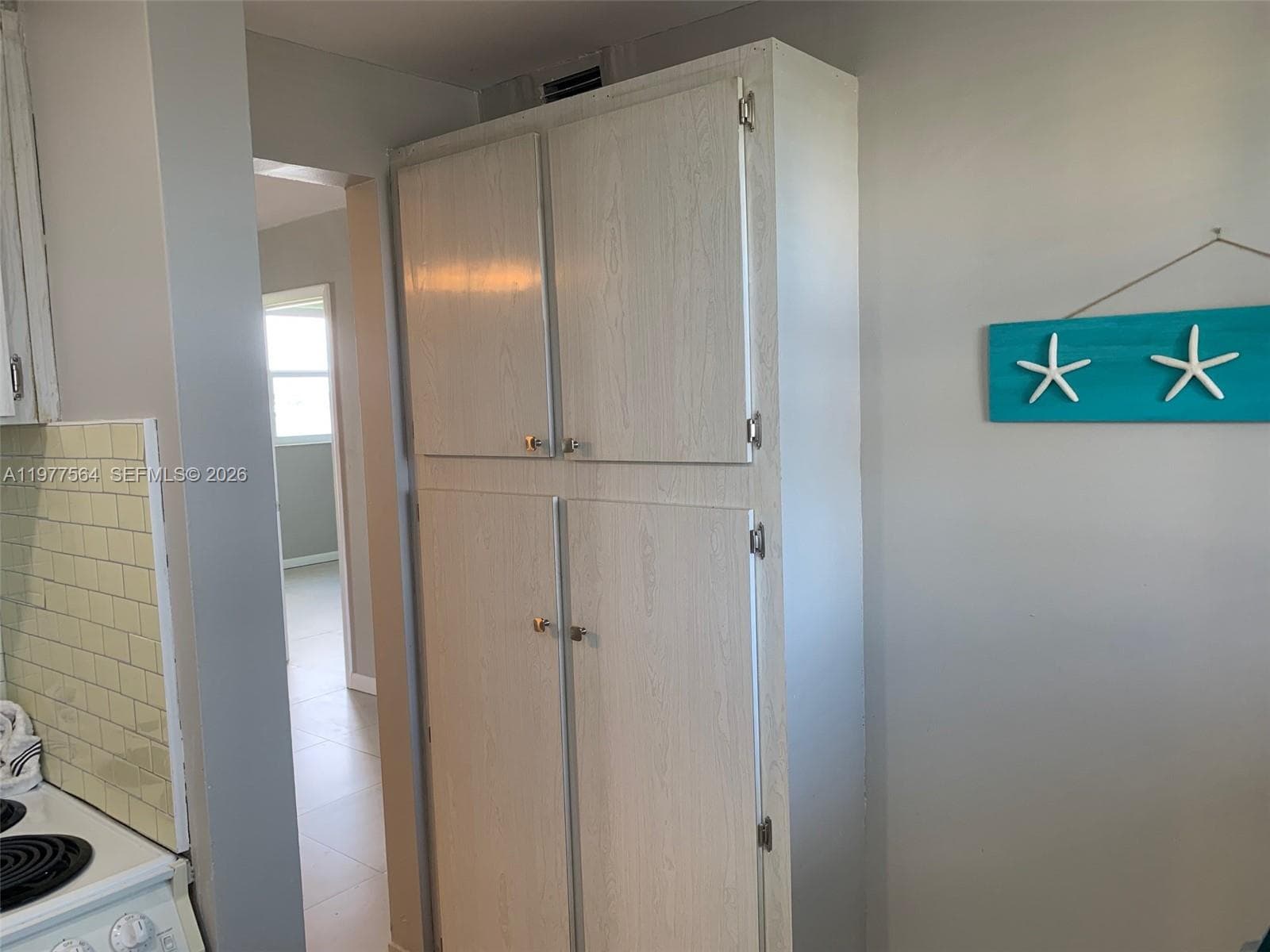 POINT EAST SEC 4 CONDO · #R105 in Aventura - Photo 18