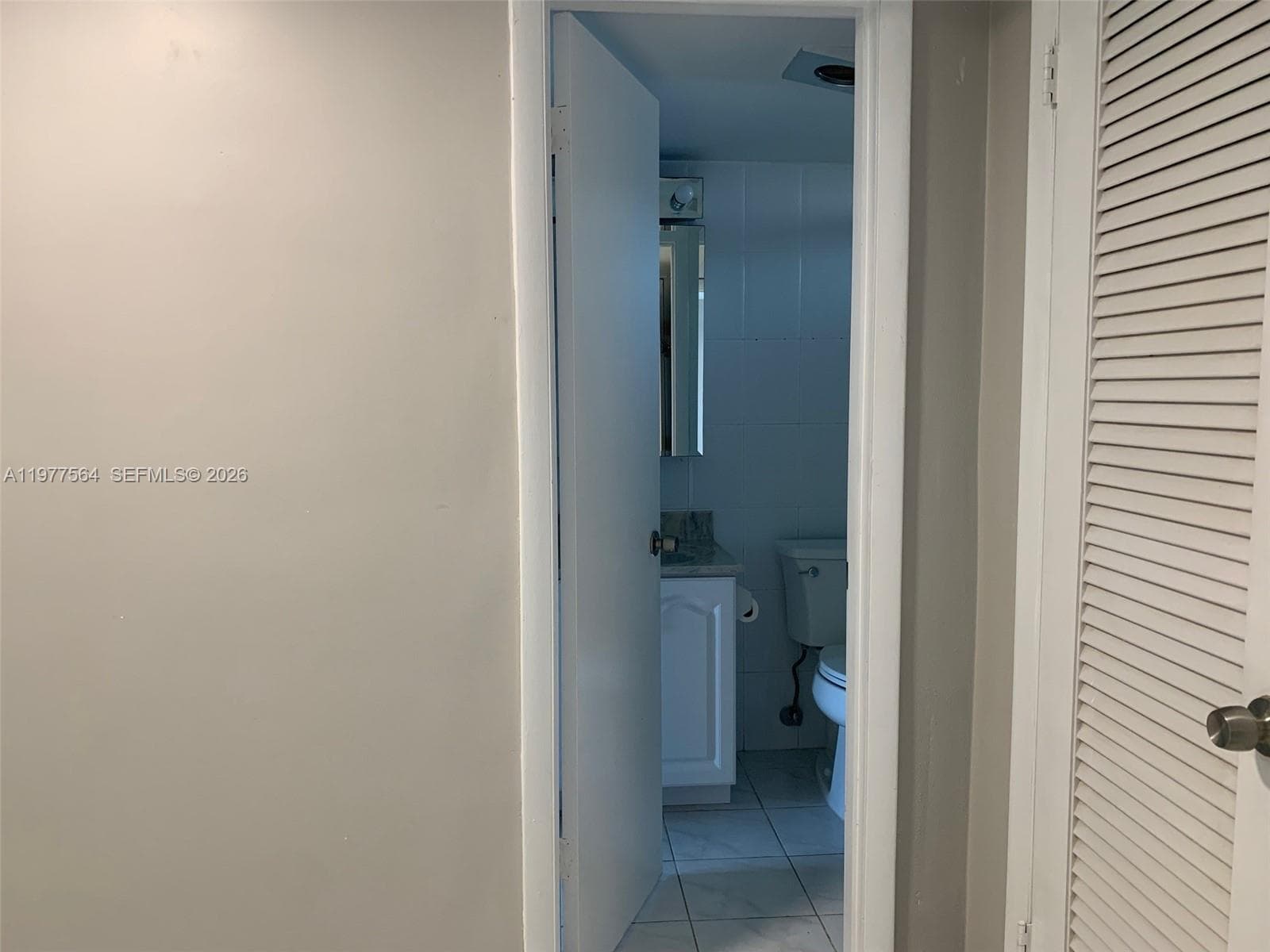 POINT EAST SEC 4 CONDO · #R105 in Aventura - Photo 15