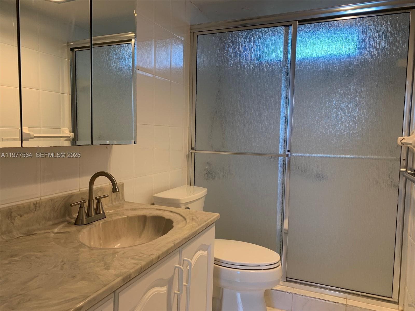 POINT EAST SEC 4 CONDO · #R105 in Aventura - Photo 11