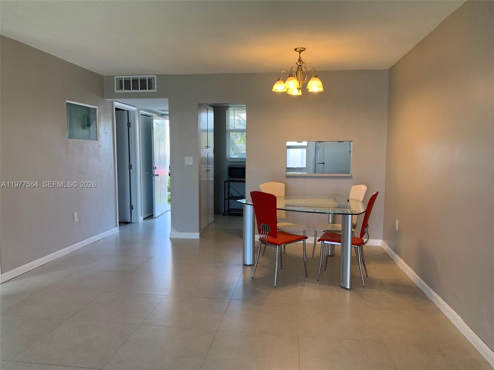 POINT EAST SEC 4 CONDO · #R105 in Aventura - Photo 4