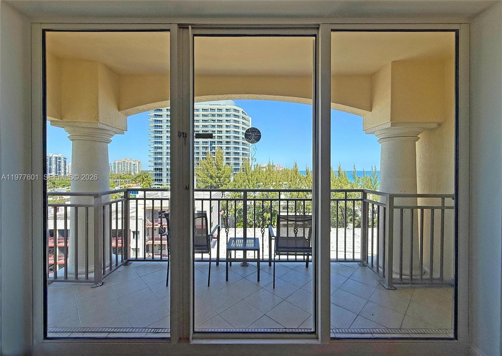 THE ATLANTIC HOTEL · #712 in Fort Lauderdale - Photo 2