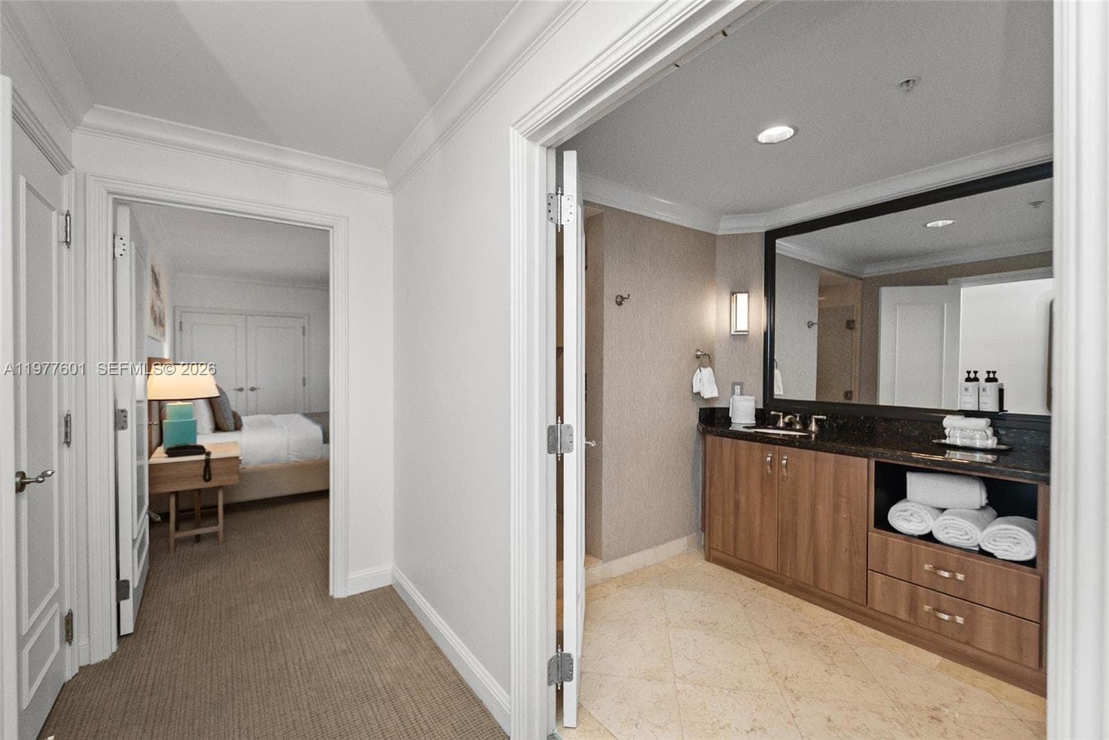 THE ATLANTIC HOTEL · #712 in Fort Lauderdale - Photo 13