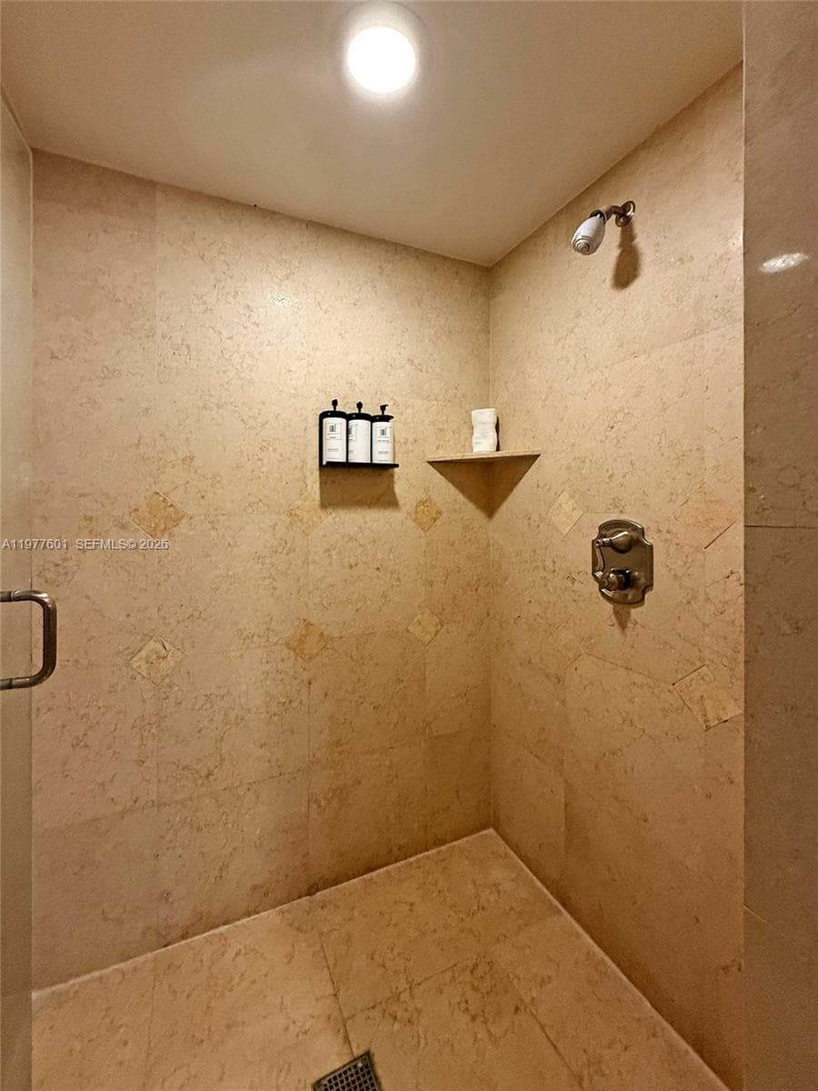 THE ATLANTIC HOTEL · #712 in Fort Lauderdale - Photo 17