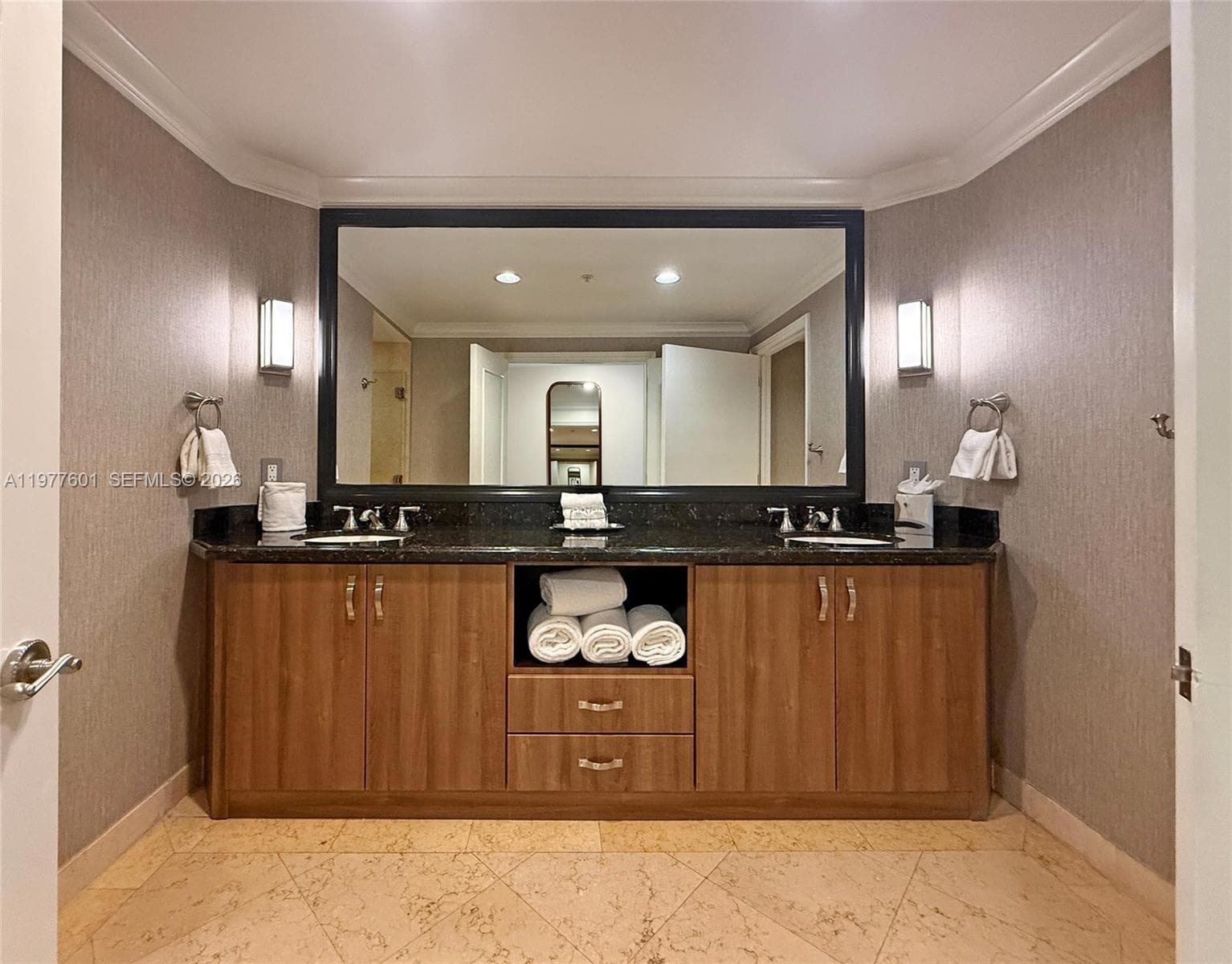 THE ATLANTIC HOTEL · #712 in Fort Lauderdale - Photo 16