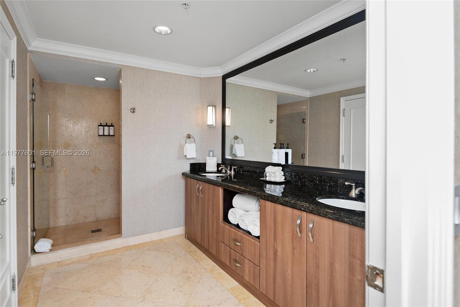 THE ATLANTIC HOTEL · #712 in Fort Lauderdale - Photo 12