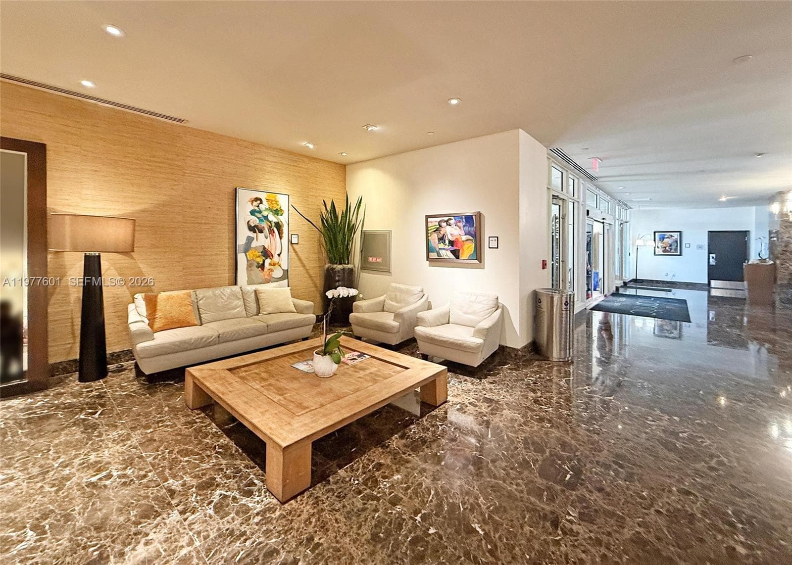 THE ATLANTIC HOTEL · #712 in Fort Lauderdale - Photo 26