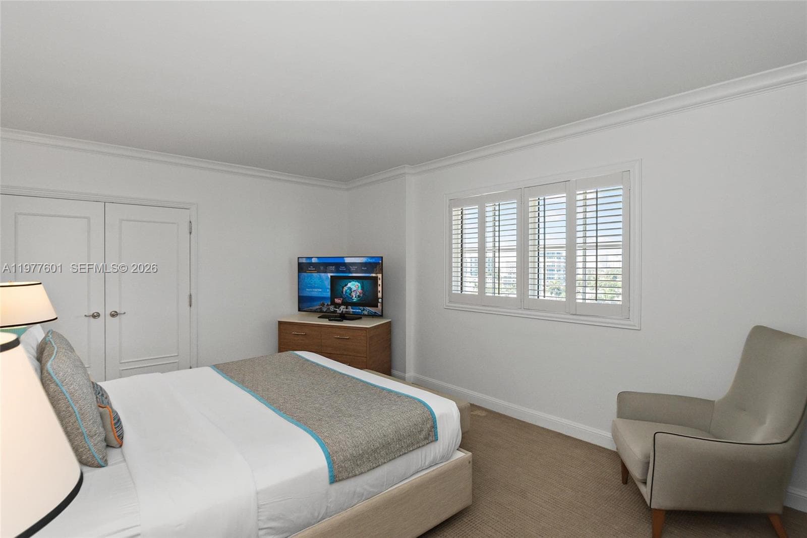 THE ATLANTIC HOTEL · #712 in Fort Lauderdale - Photo 9