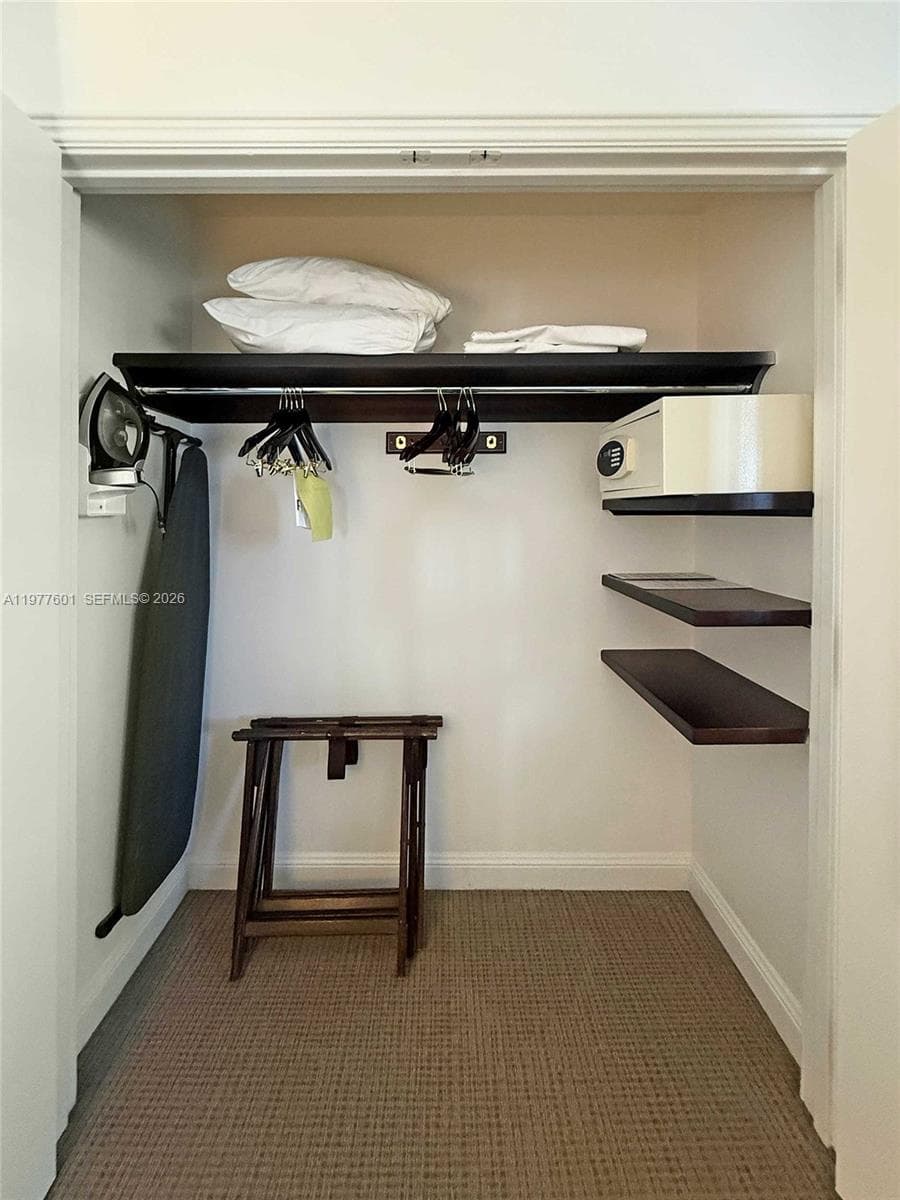 THE ATLANTIC HOTEL · #712 in Fort Lauderdale - Photo 14