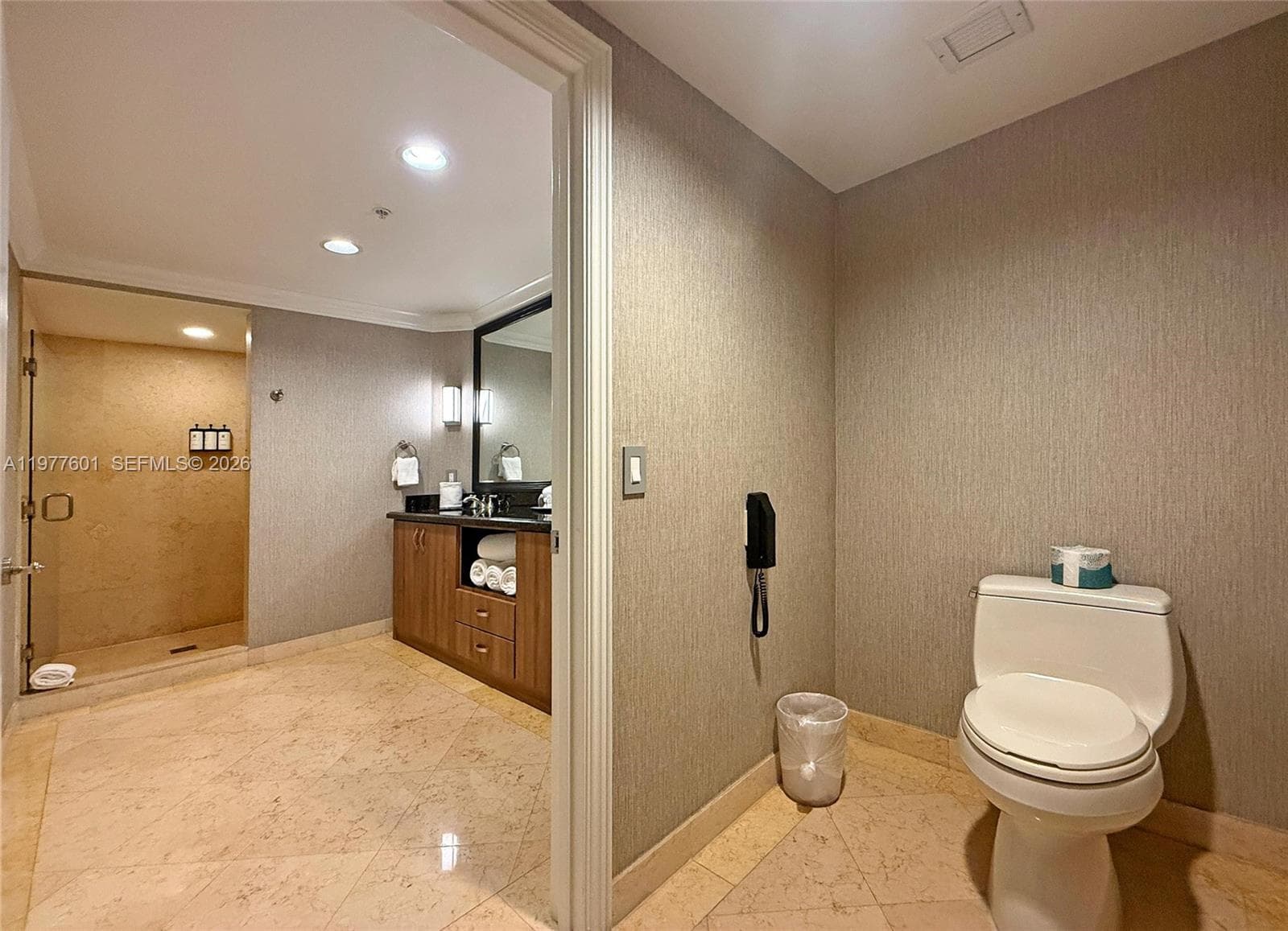 THE ATLANTIC HOTEL · #712 in Fort Lauderdale - Photo 18