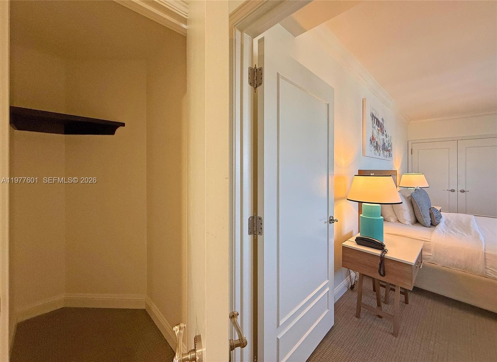 THE ATLANTIC HOTEL · #712 in Fort Lauderdale - Photo 15