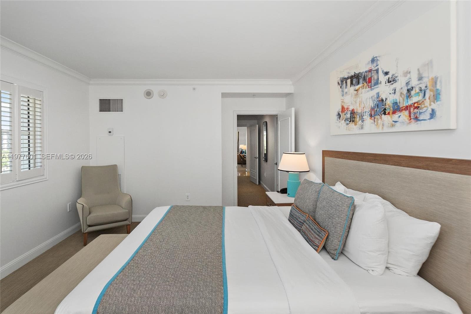THE ATLANTIC HOTEL · #712 in Fort Lauderdale - Photo 11