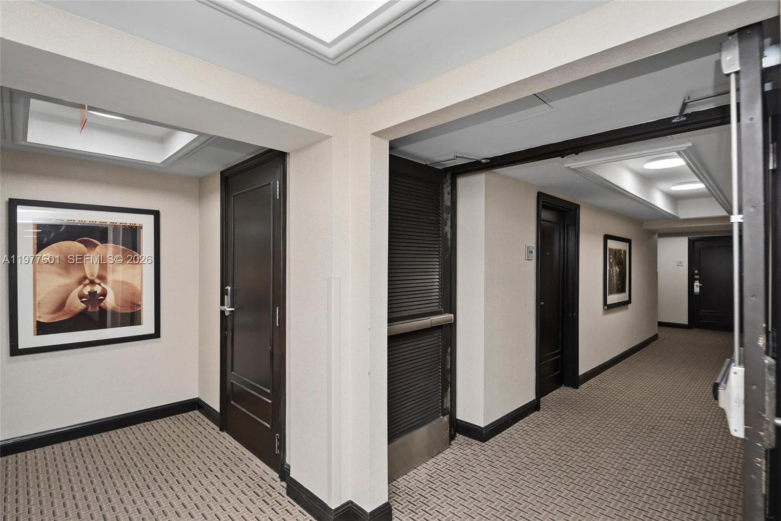 THE ATLANTIC HOTEL · #712 in Fort Lauderdale - Photo 19