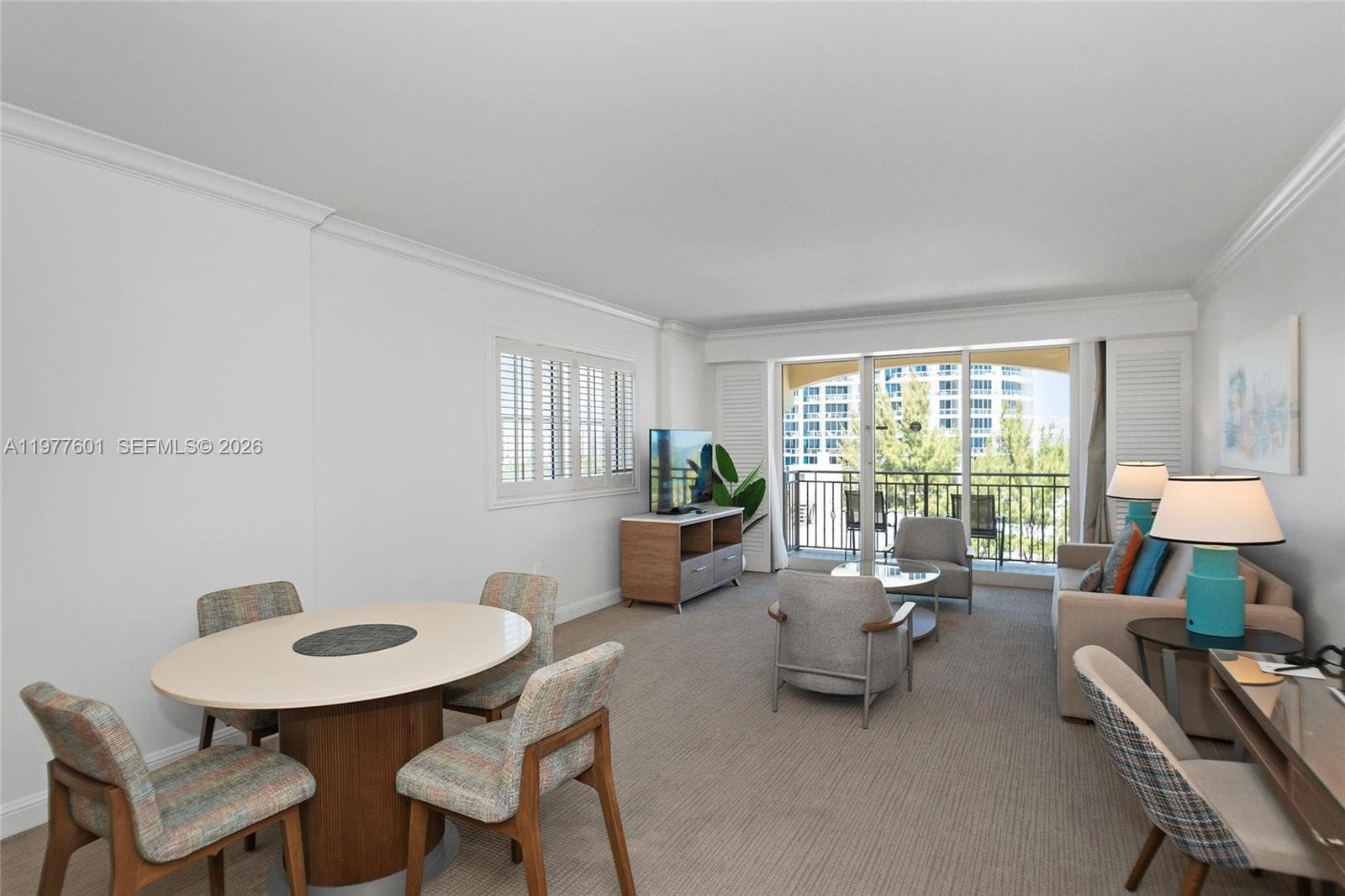 THE ATLANTIC HOTEL · #712 in Fort Lauderdale - Photo 4