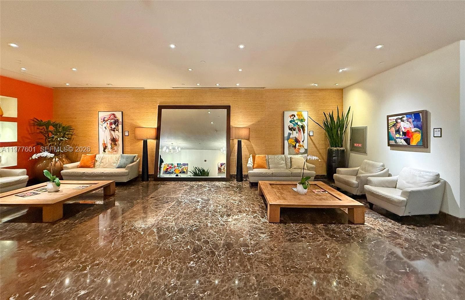 THE ATLANTIC HOTEL · #712 in Fort Lauderdale - Photo 25