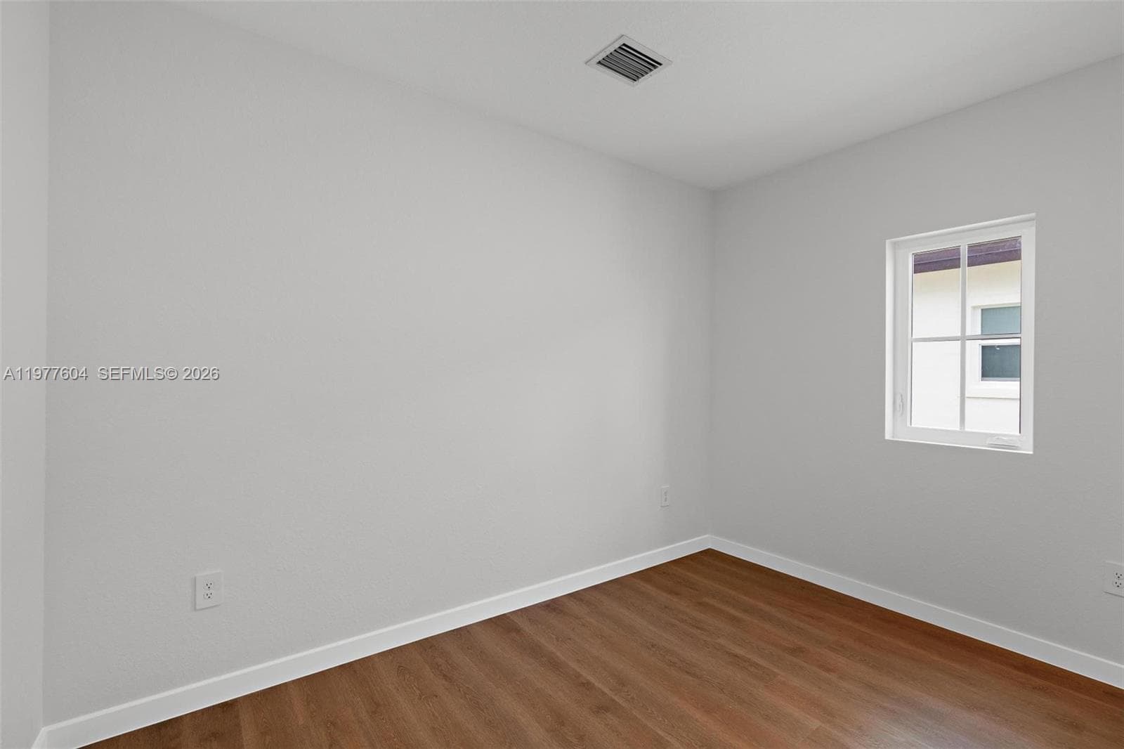 13347 SW 274 ST #13347 photo 23