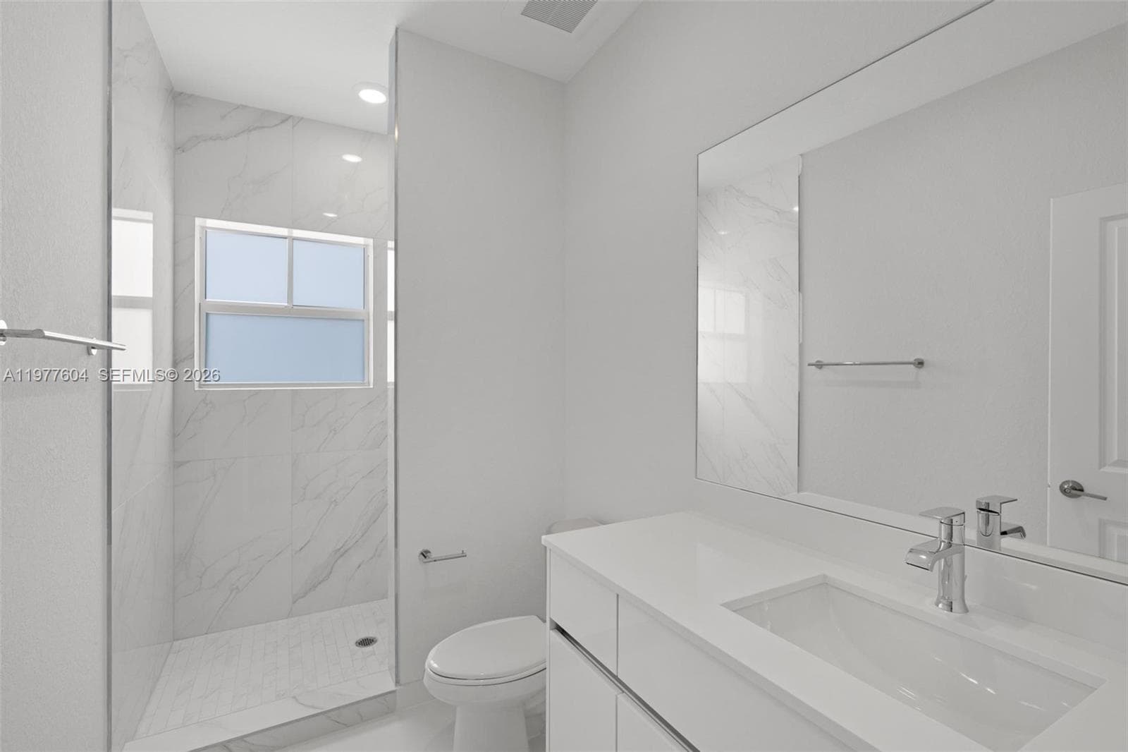 13347 SW 274 ST #13347 photo 27