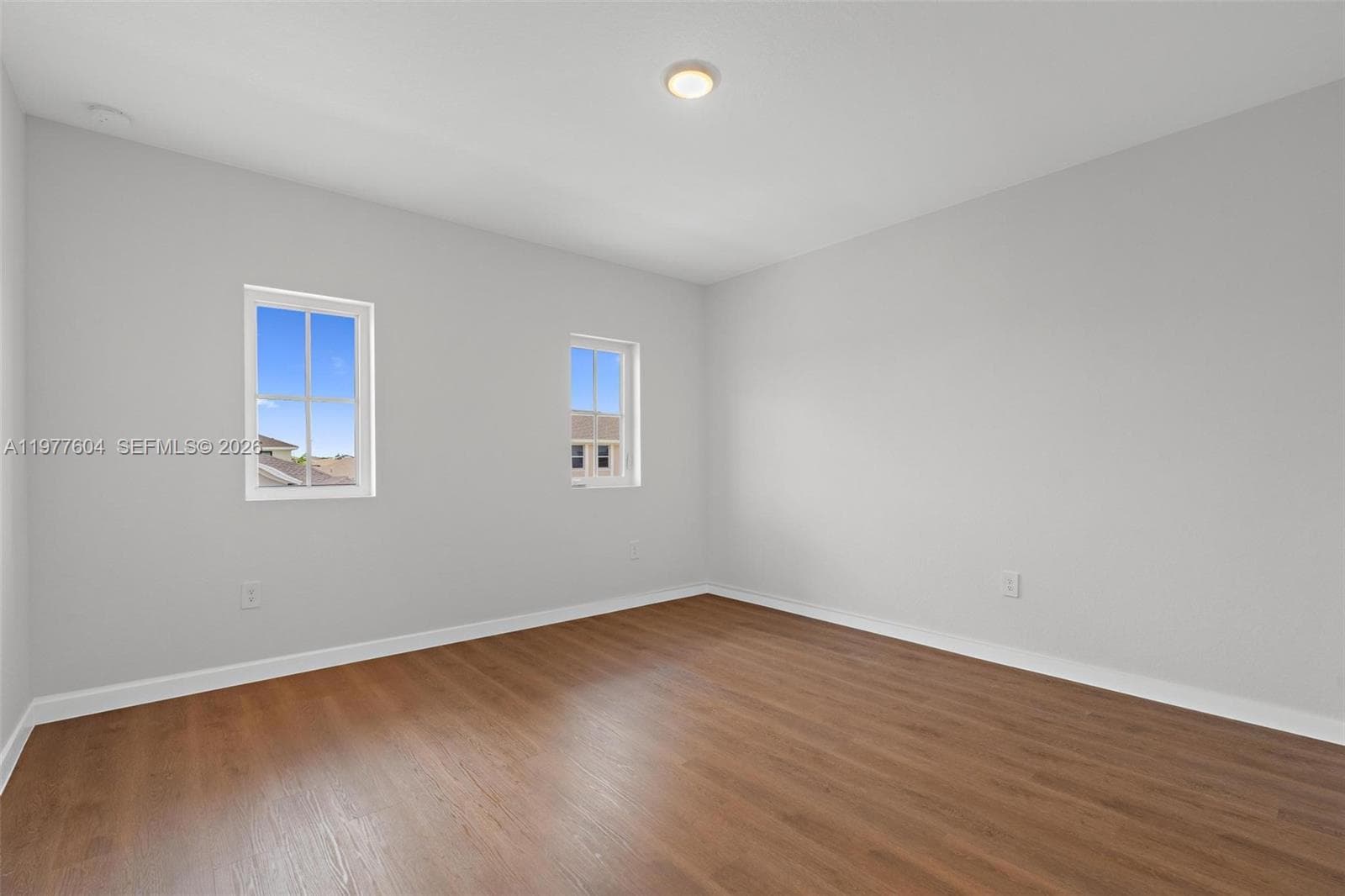 13347 SW 274 ST #13347 photo 17