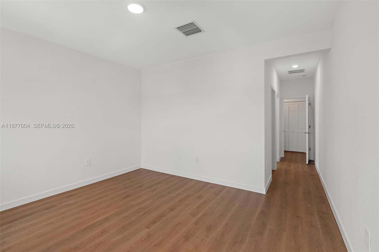 13347 SW 274 ST #13347 photo 16