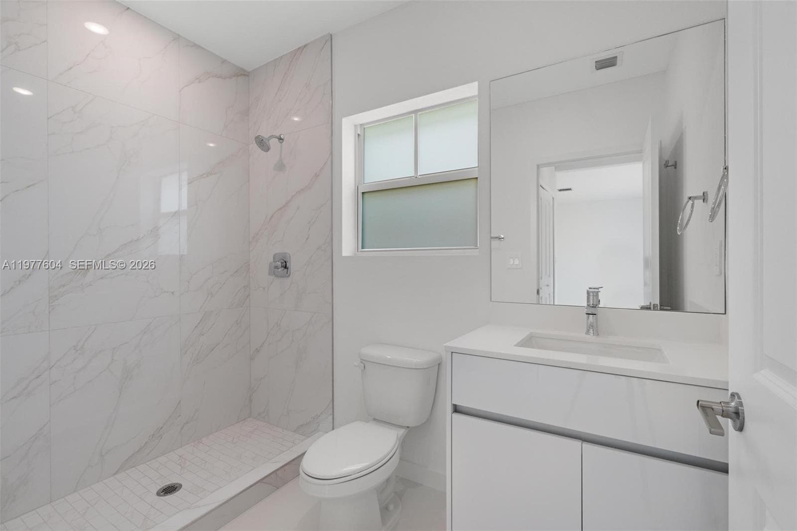 13347 SW 274 ST #13347 photo 12
