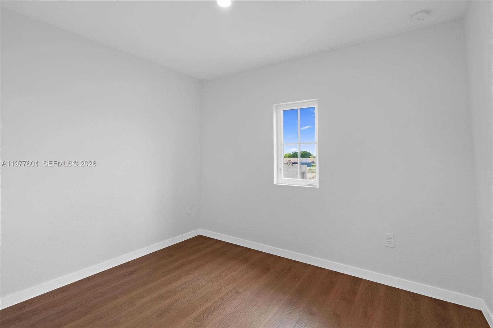 13347 SW 274 ST #13347 photo 22