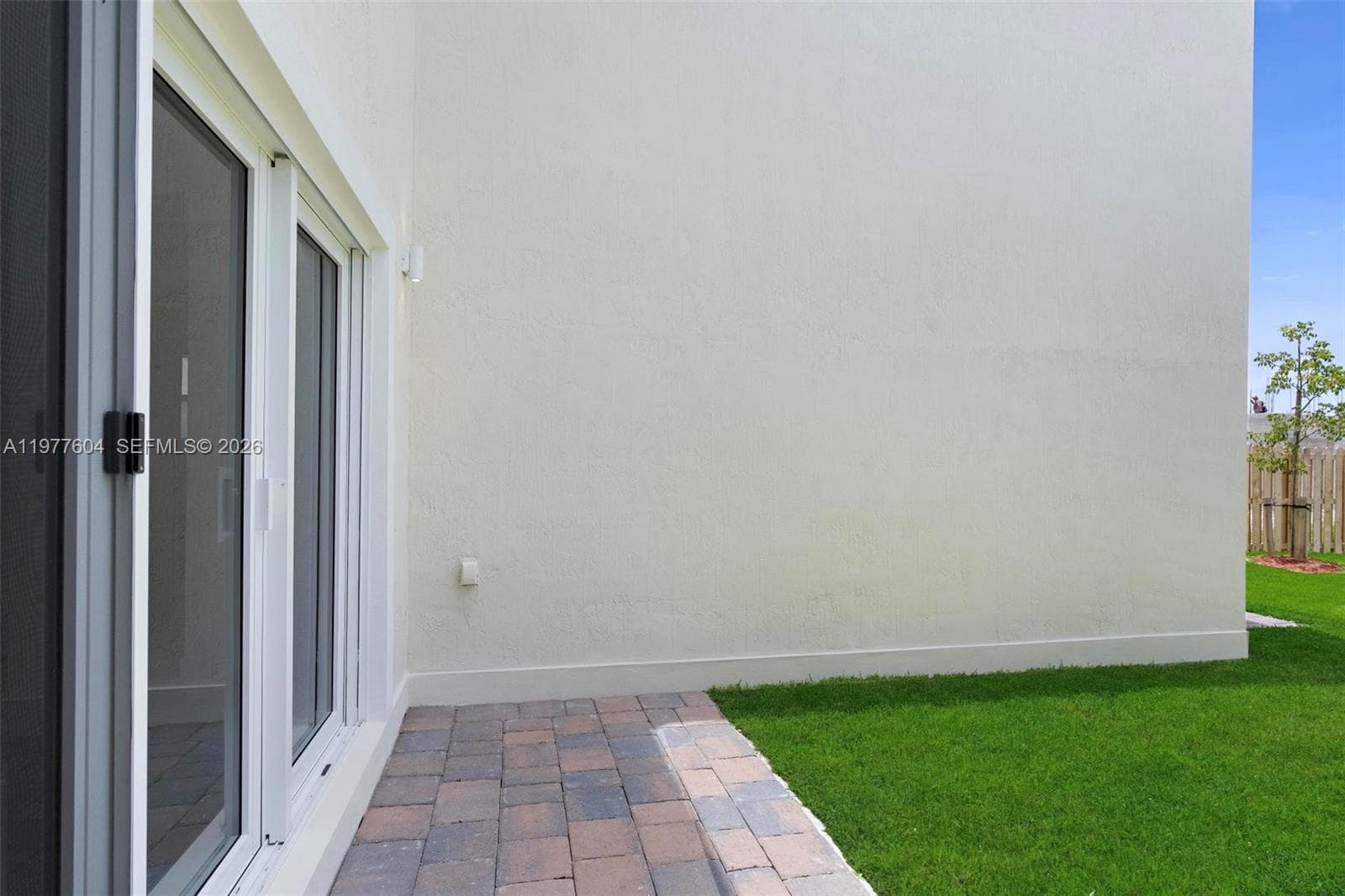 13347 SW 274 ST #13347 photo 32