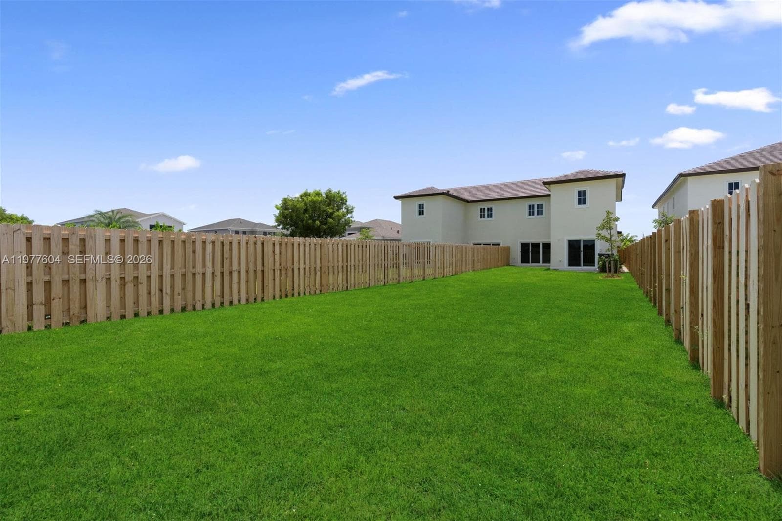 13347 SW 274 ST #13347 photo 28