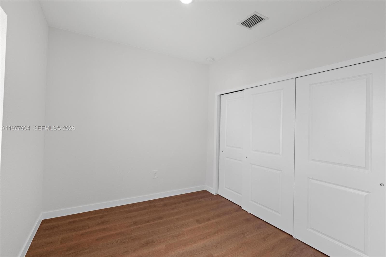 13347 SW 274 ST #13347 photo 24