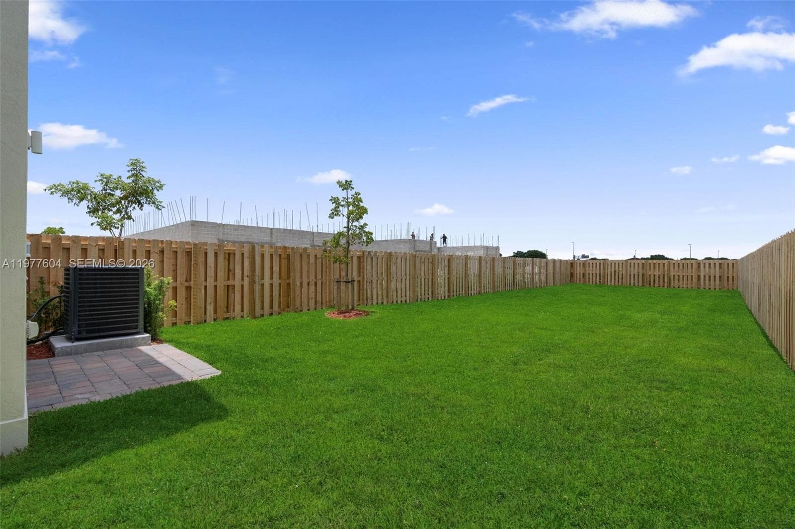 13347 SW 274 ST #13347 photo 30