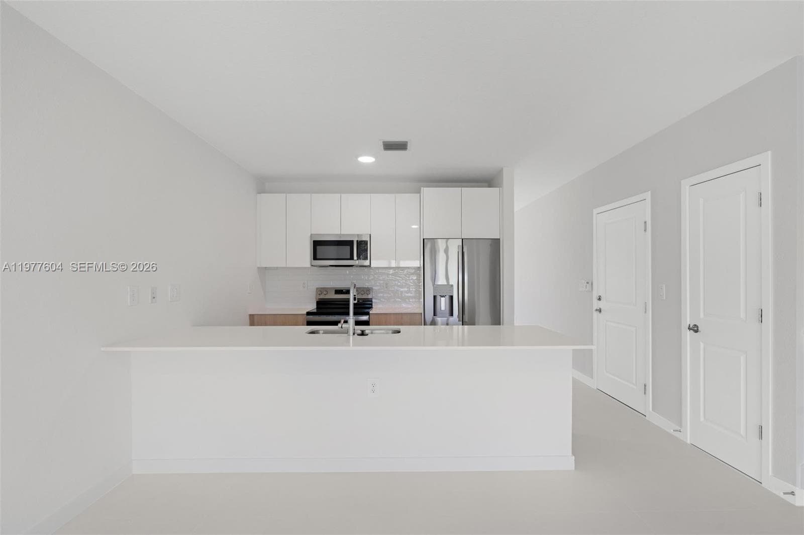 13347 SW 274 ST #13347 photo 10