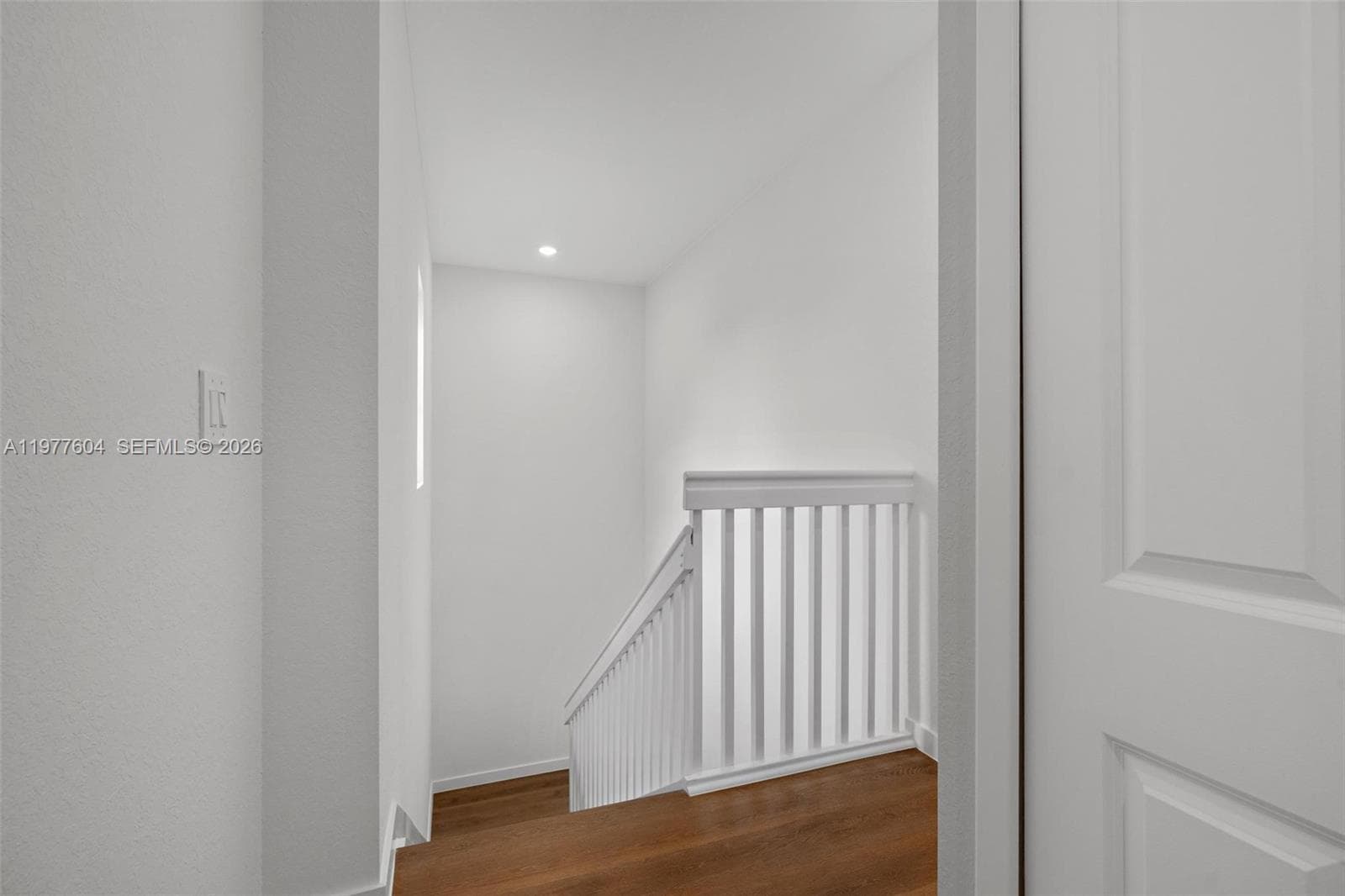 13347 SW 274 ST #13347 photo 18