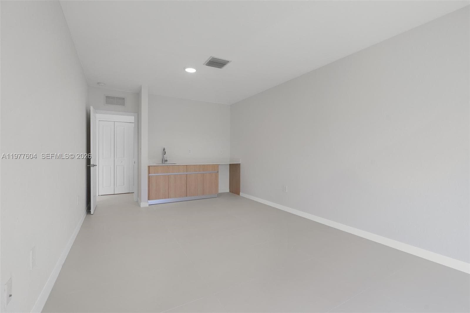 13347 SW 274 ST #13347 photo 11