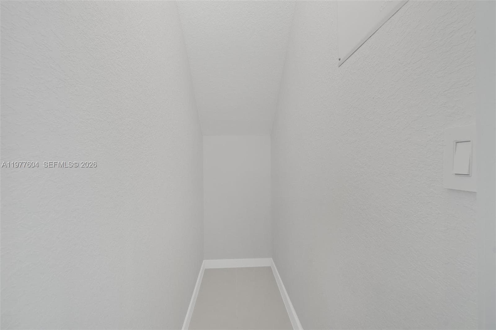 13347 SW 274 ST #13347 photo 19
