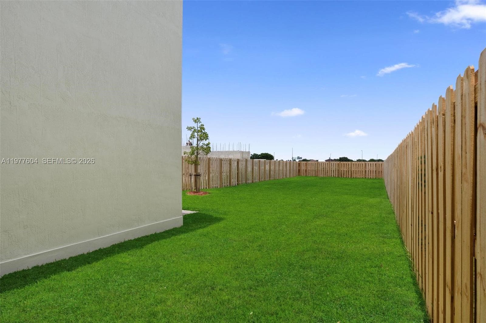 13347 SW 274 ST #13347 photo 31