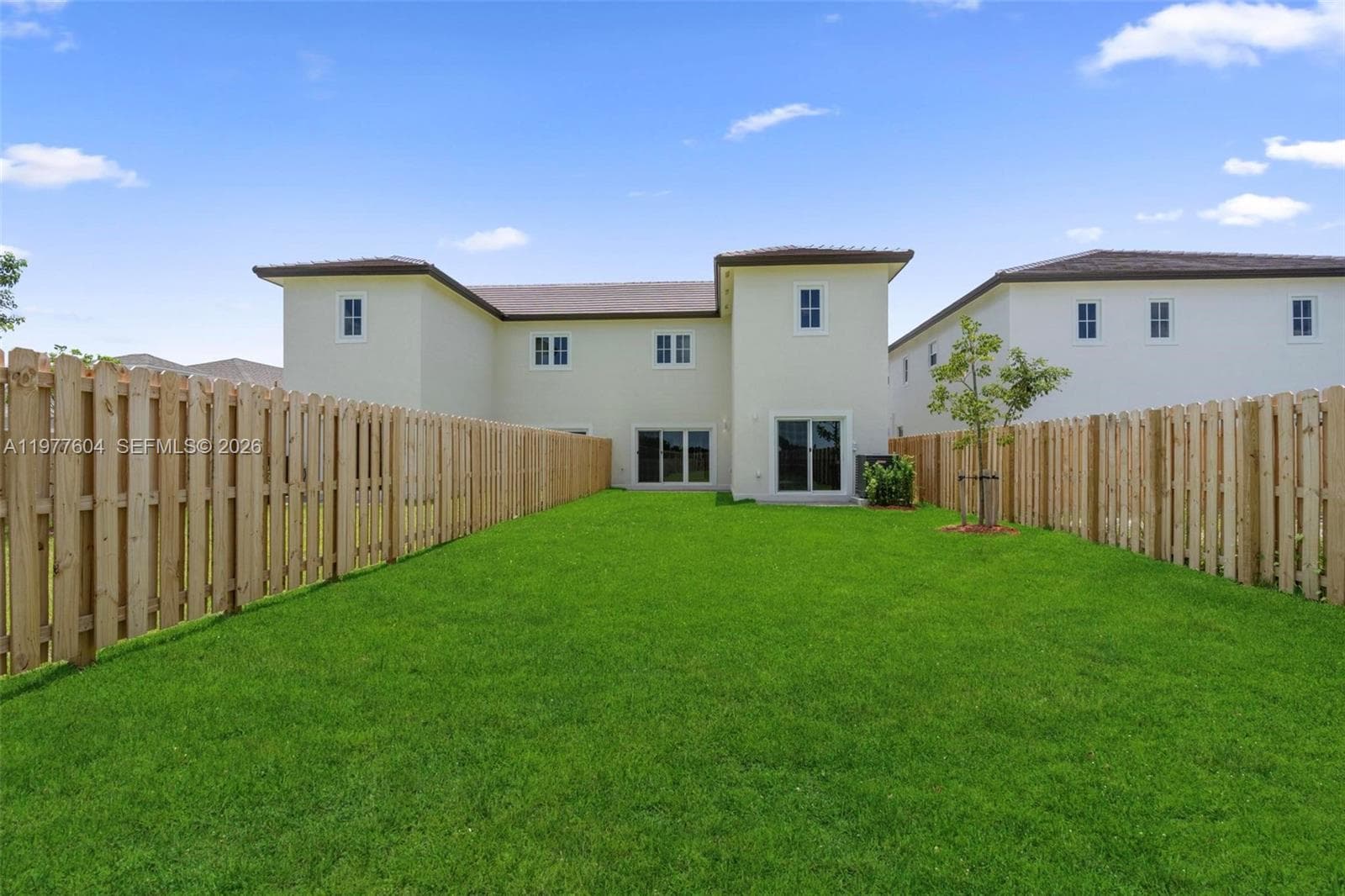13347 SW 274 ST #13347 photo 29