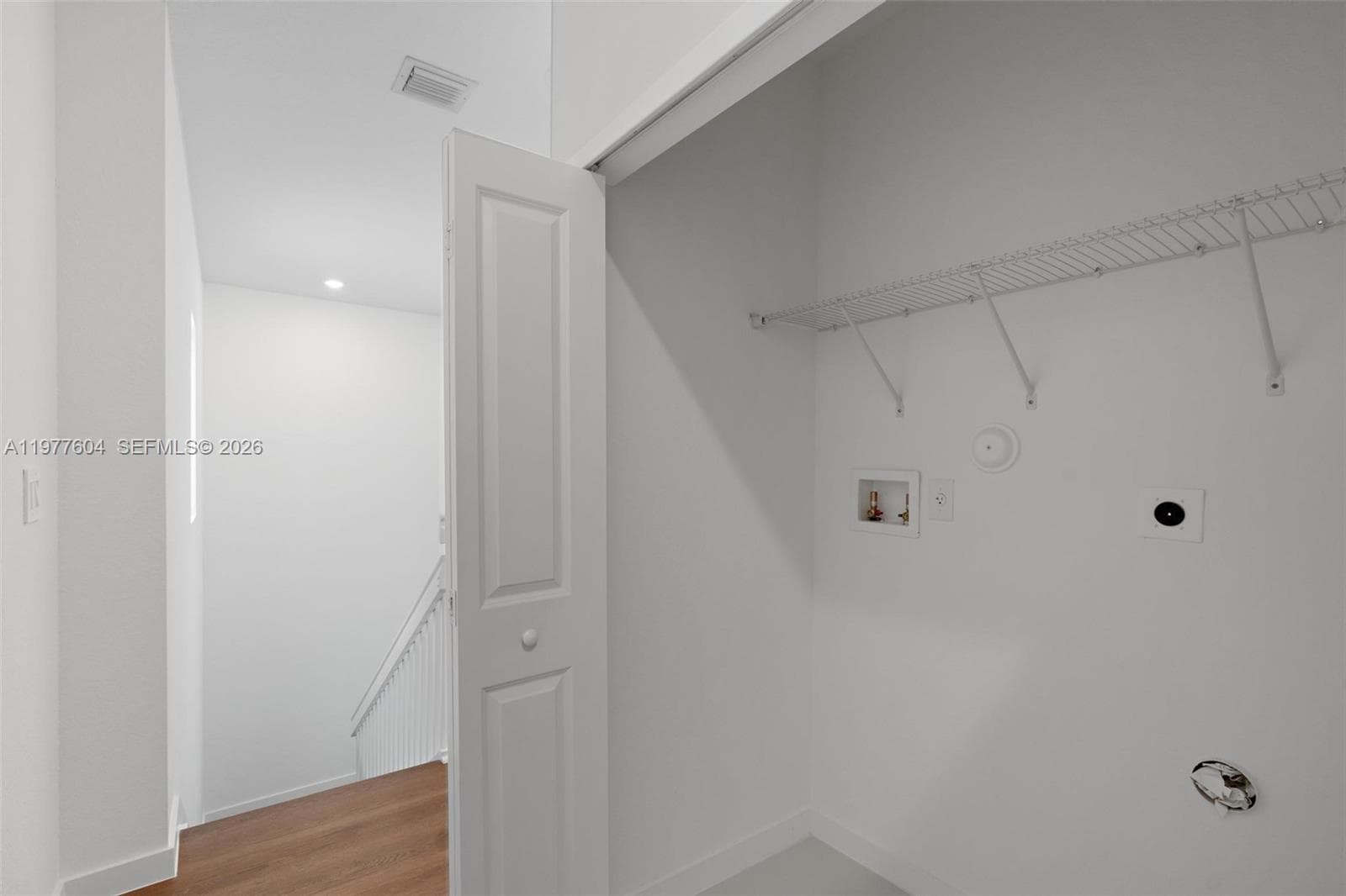 13347 SW 274 ST #13347 photo 25