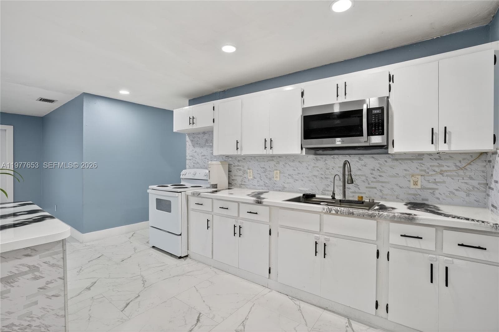 1318 13th St photo 13