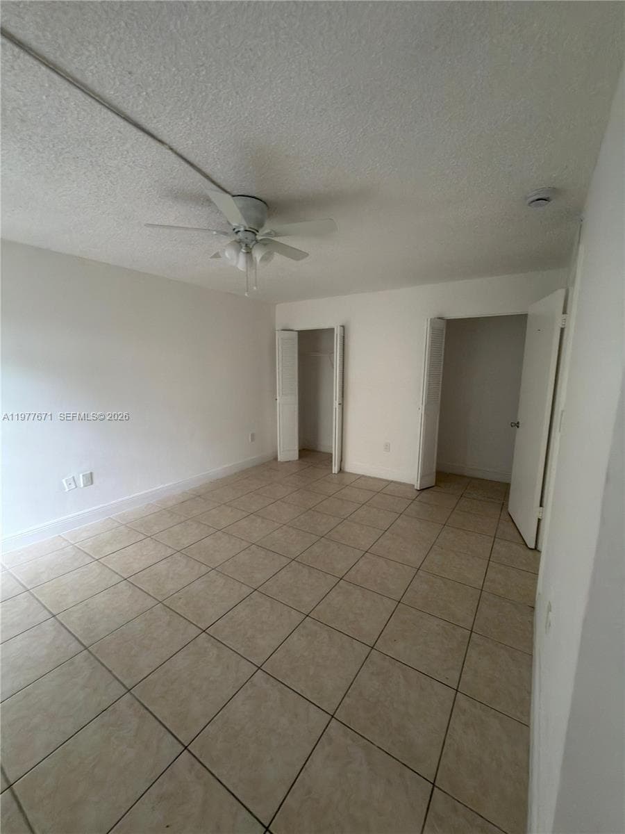 Capri Gardens · #B207 in North Miami - Photo 10
