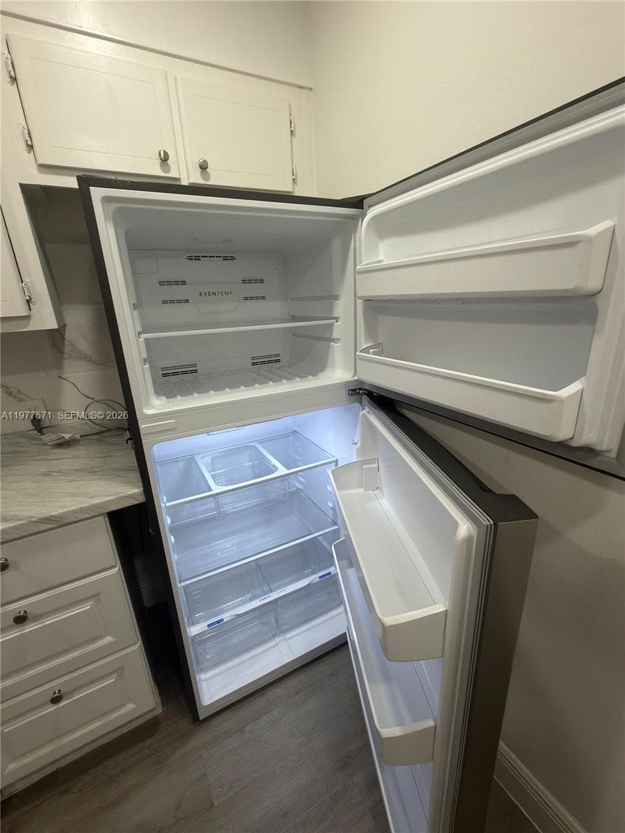 Capri Gardens · #B207 in North Miami - Photo 4