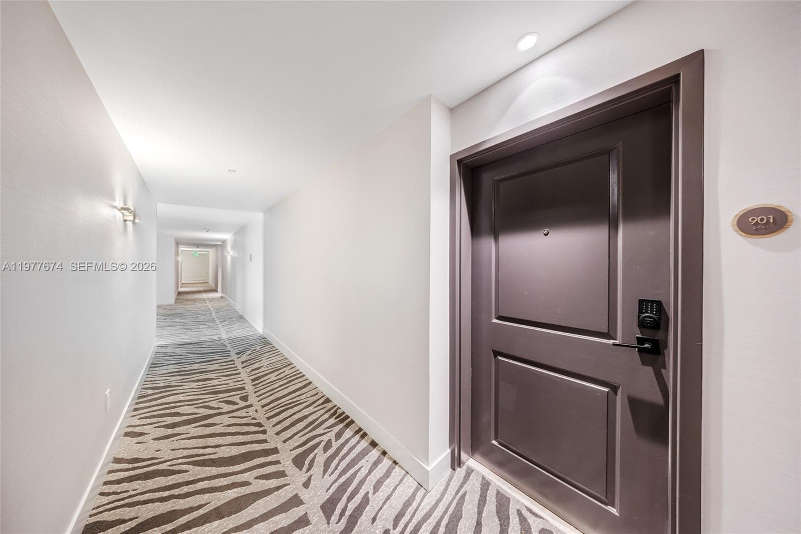 360 CONDO B · #901 in North Bay Village - Photo 23